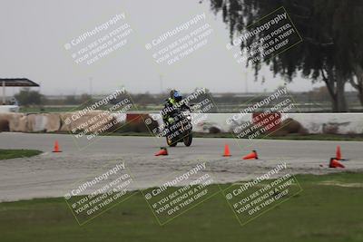 media/Nov-30-2025-TrackDaz (Sun) [[d8b22663df]]/Around the Pits/